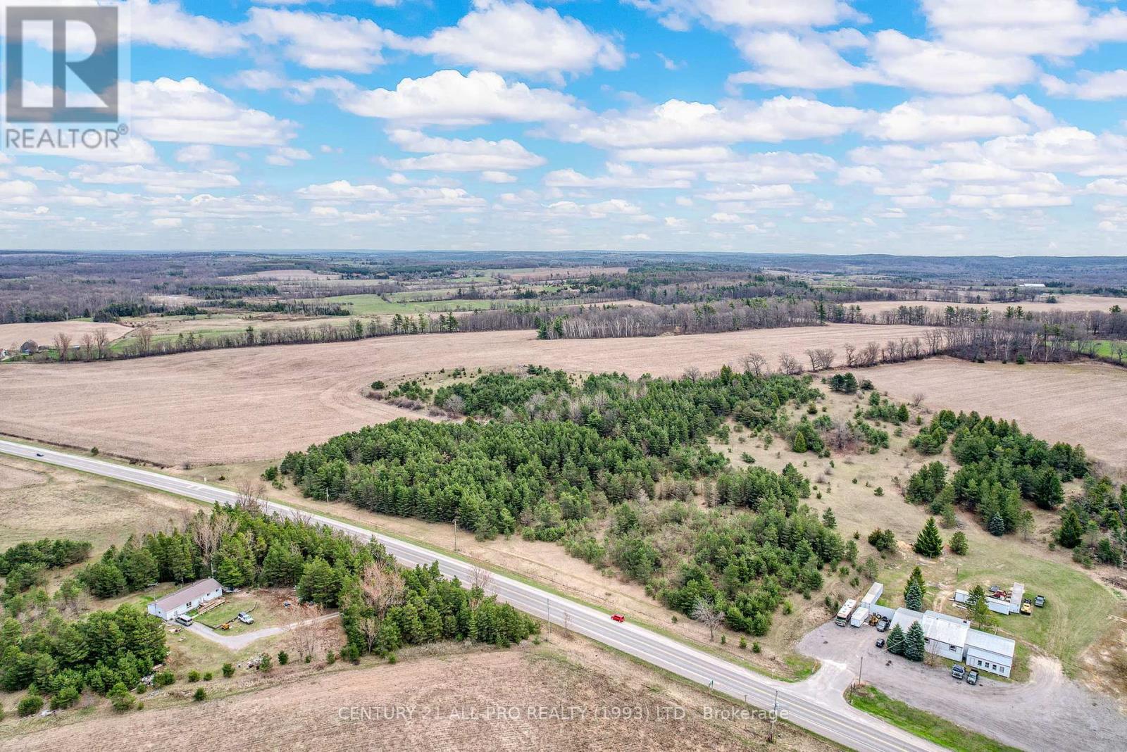 0 County Road 45 Rd, Alnwick/haldimand, Ontario  K0K 2X0 - Photo 4 - X8187316
