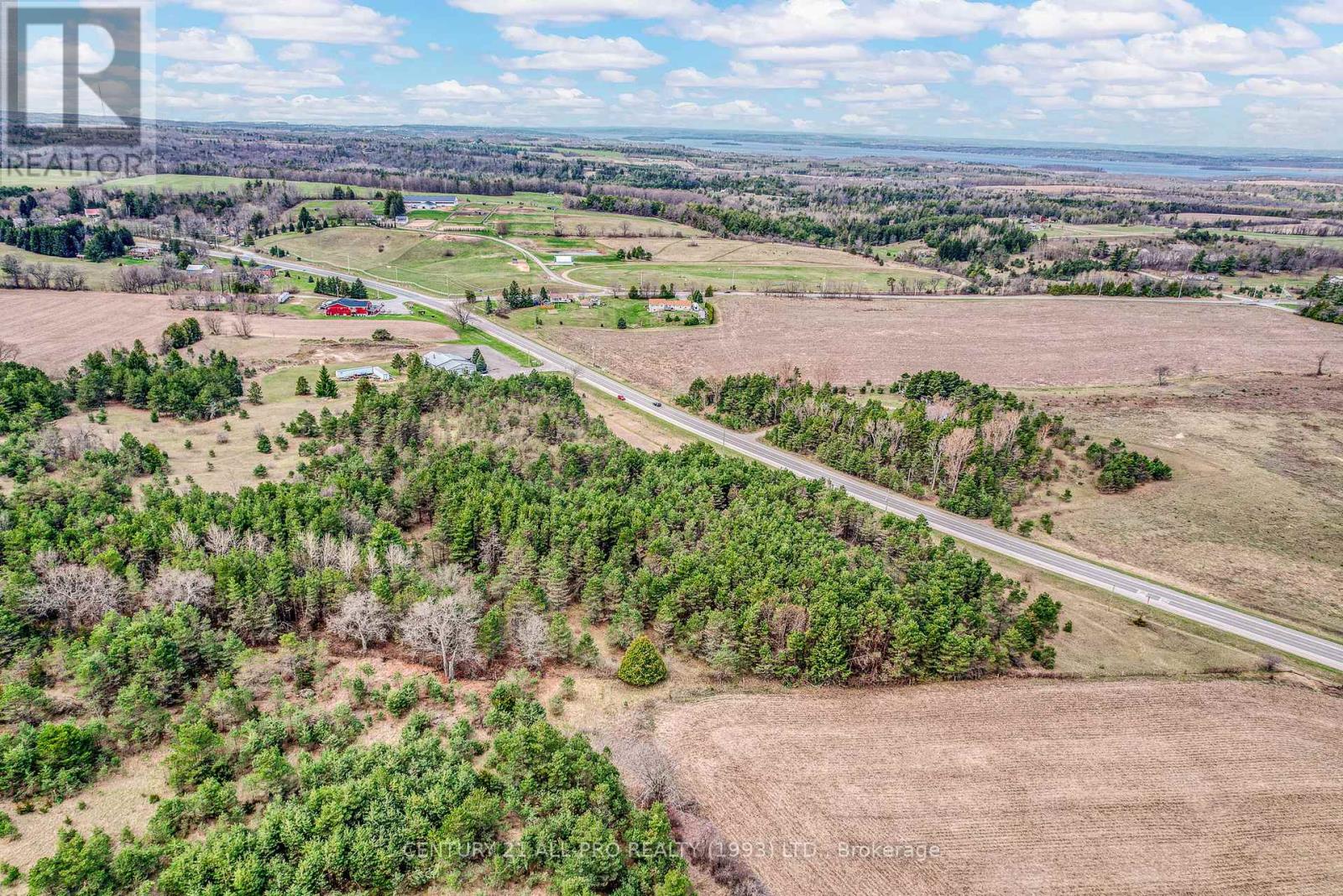 0 County Road 45 Rd, Alnwick/haldimand, Ontario  K0K 2X0 - Photo 5 - X8187316
