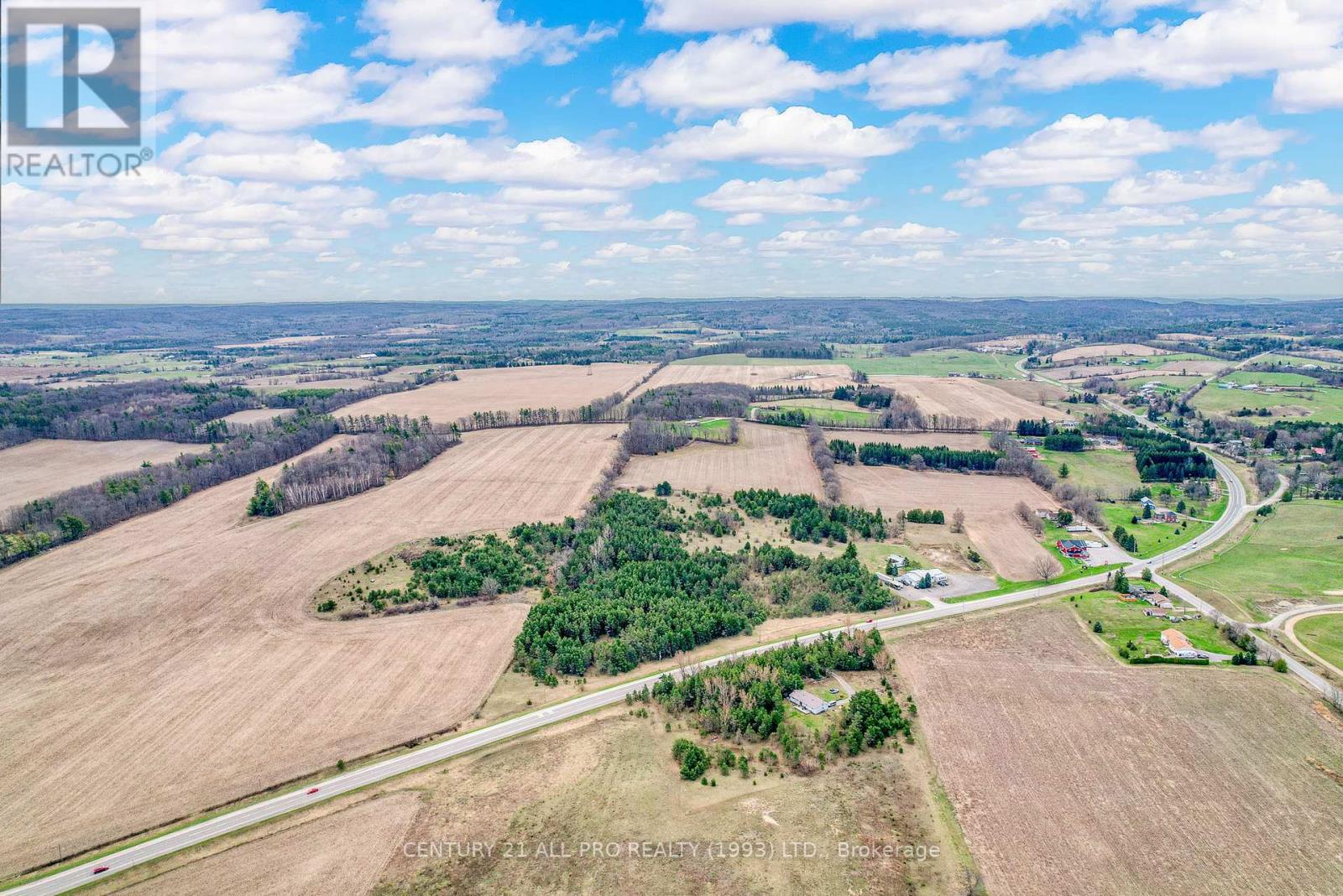 0 County Road 45 Rd, Alnwick/haldimand, Ontario  K0K 2X0 - Photo 8 - X8187316
