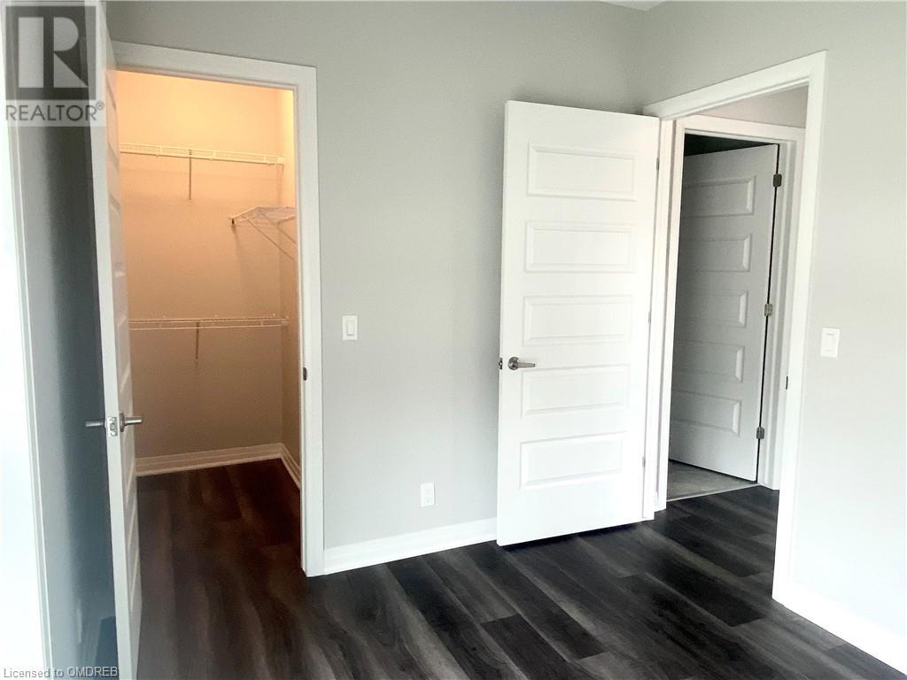 102 Grovewood Common Circle Unit# 130, Oakville, Ontario  L6H 7C4 - Photo 10 - 40564466