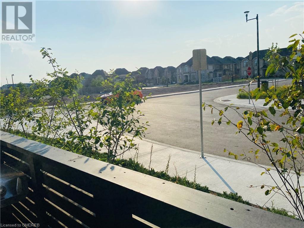 102 Grovewood Common Circle Unit# 130, Oakville, Ontario  L6H 7C4 - Photo 14 - 40564466