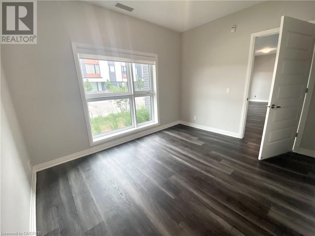 102 Grovewood Common Circle Unit# 130, Oakville, Ontario  L6H 7C4 - Photo 7 - 40564466