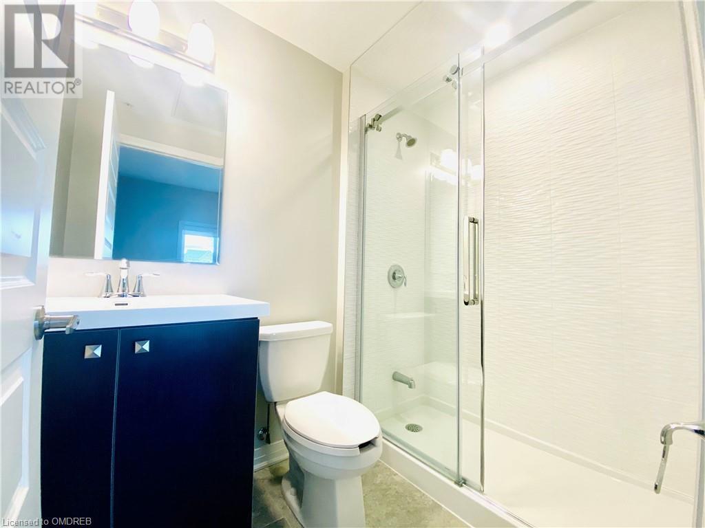 102 Grovewood Common Circle Unit# 130, Oakville, Ontario  L6H 7C4 - Photo 9 - 40564466