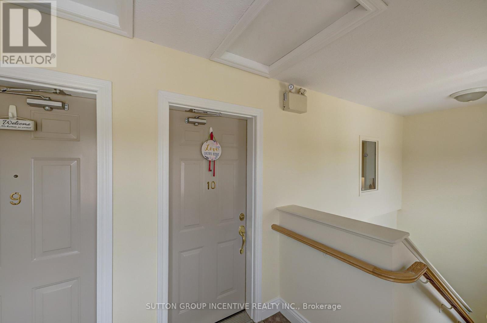 #10 -222 Steel St, Barrie, Ontario  L4M 2G9 - Photo 7 - S8187086