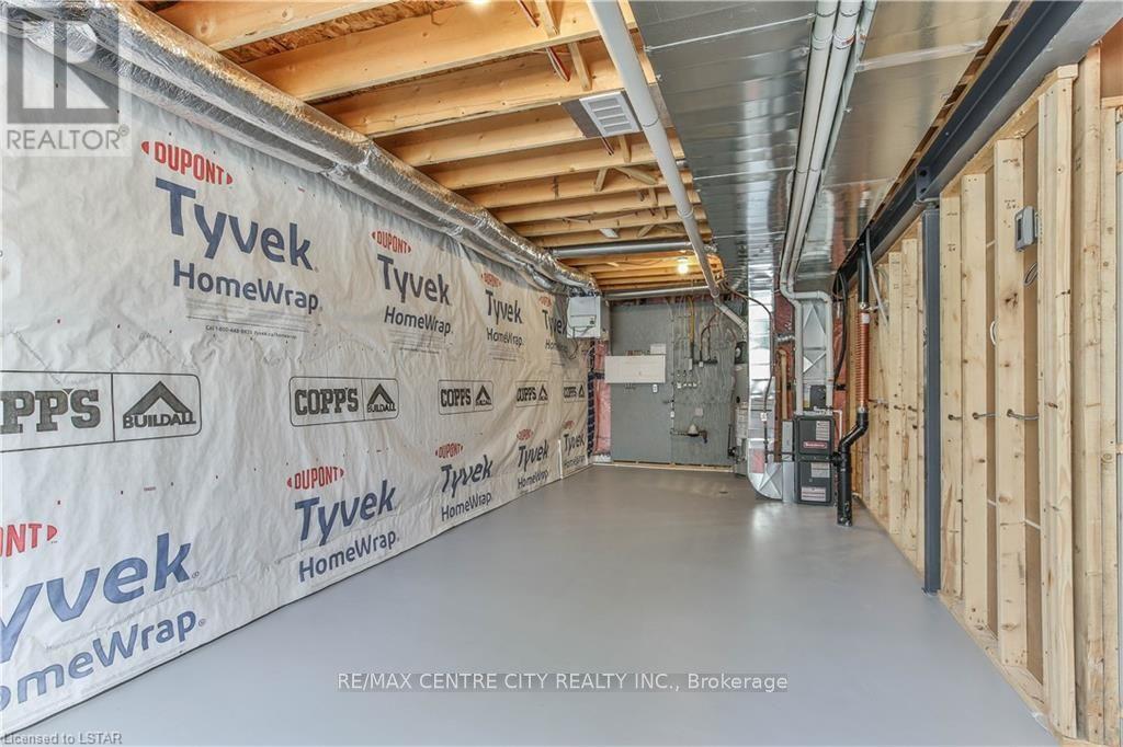 #5 -85 Forest St, Aylmer, Ontario  N5H 1A5 - Photo 25 - X8127180