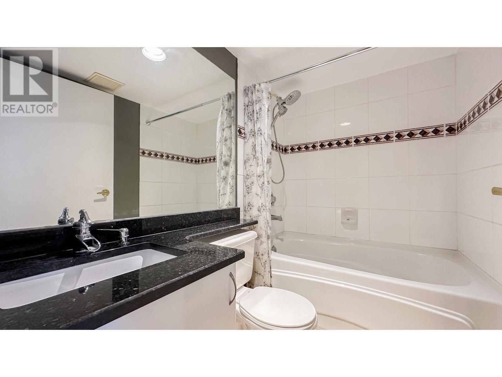 3301 939 Homer Street, Vancouver, British Columbia  V6B 2W6 - Photo 12 - R2864390
