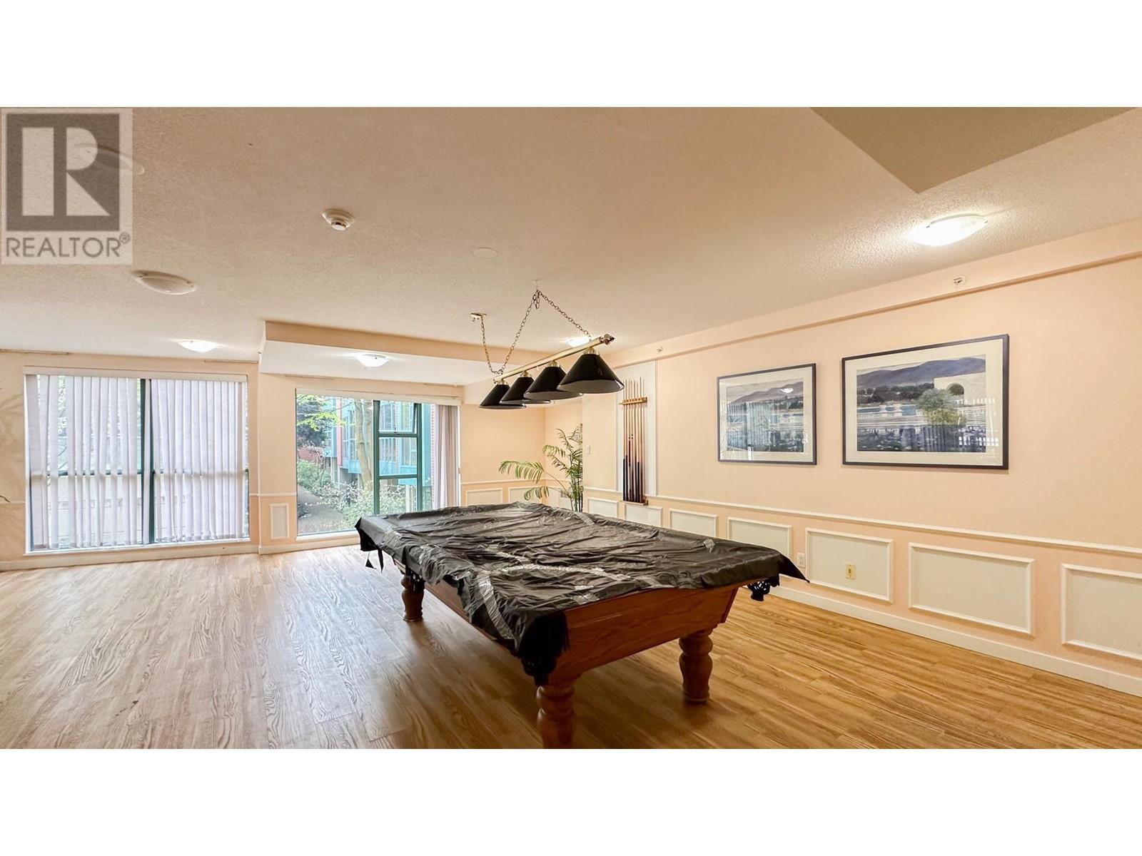 3301 939 Homer Street, Vancouver, British Columbia  V6B 2W6 - Photo 15 - R2864390