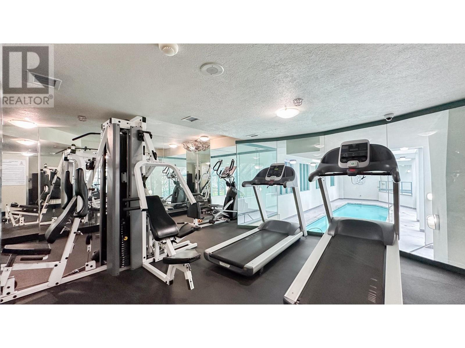 3301 939 Homer Street, Vancouver, British Columbia  V6B 2W6 - Photo 16 - R2864390