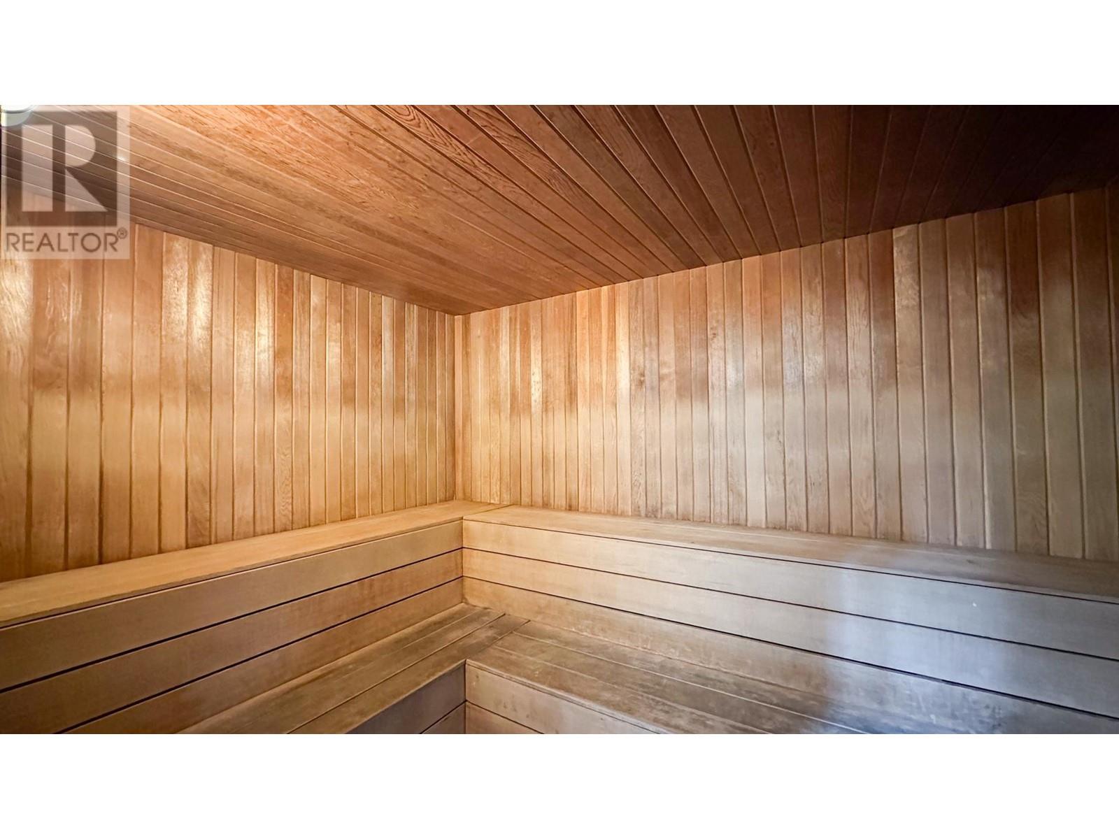 3301 939 Homer Street, Vancouver, British Columbia  V6B 2W6 - Photo 19 - R2864390