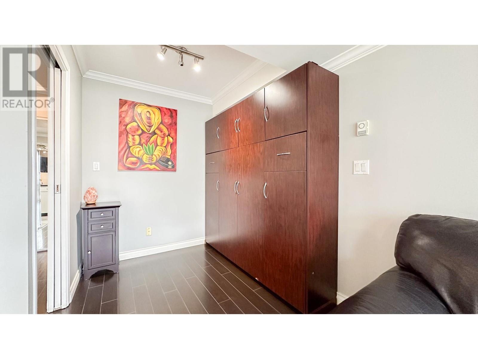 3301 939 Homer Street, Vancouver, British Columbia  V6B 2W6 - Photo 9 - R2864390