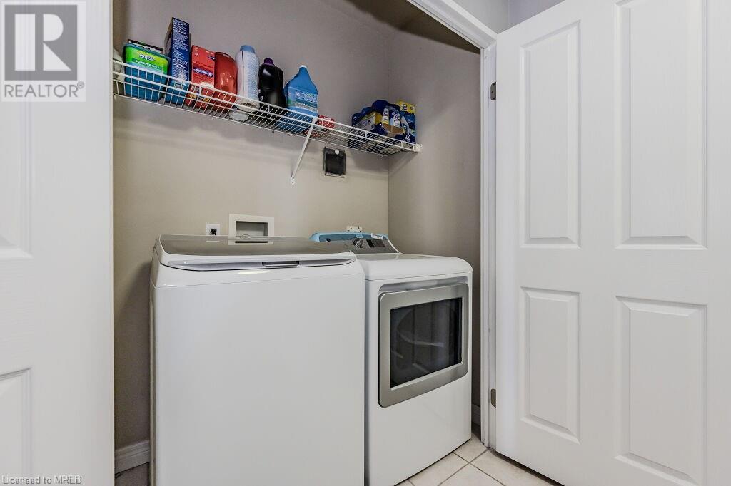255 Keats Way Unit# 808, Waterloo, Ontario  N2L 6N6 - Photo 27 - 40563976