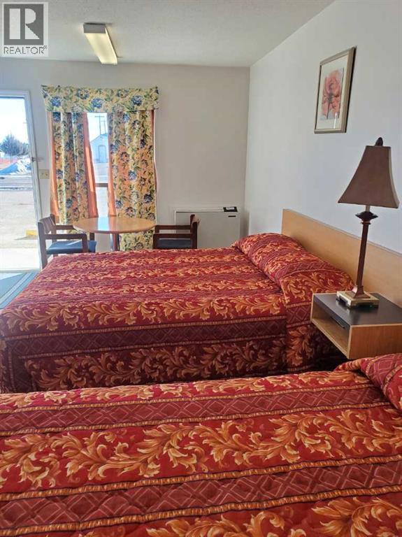 4904 50 Avenue, Caroline, Alberta  T0M 0M0 - Photo 2 - A2116477