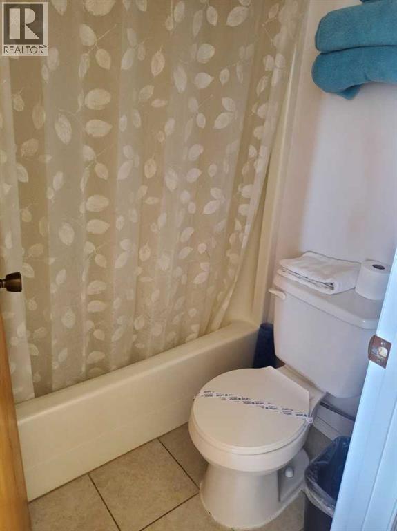 4904 50 Avenue, Caroline, Alberta  T0M 0M0 - Photo 8 - A2116477