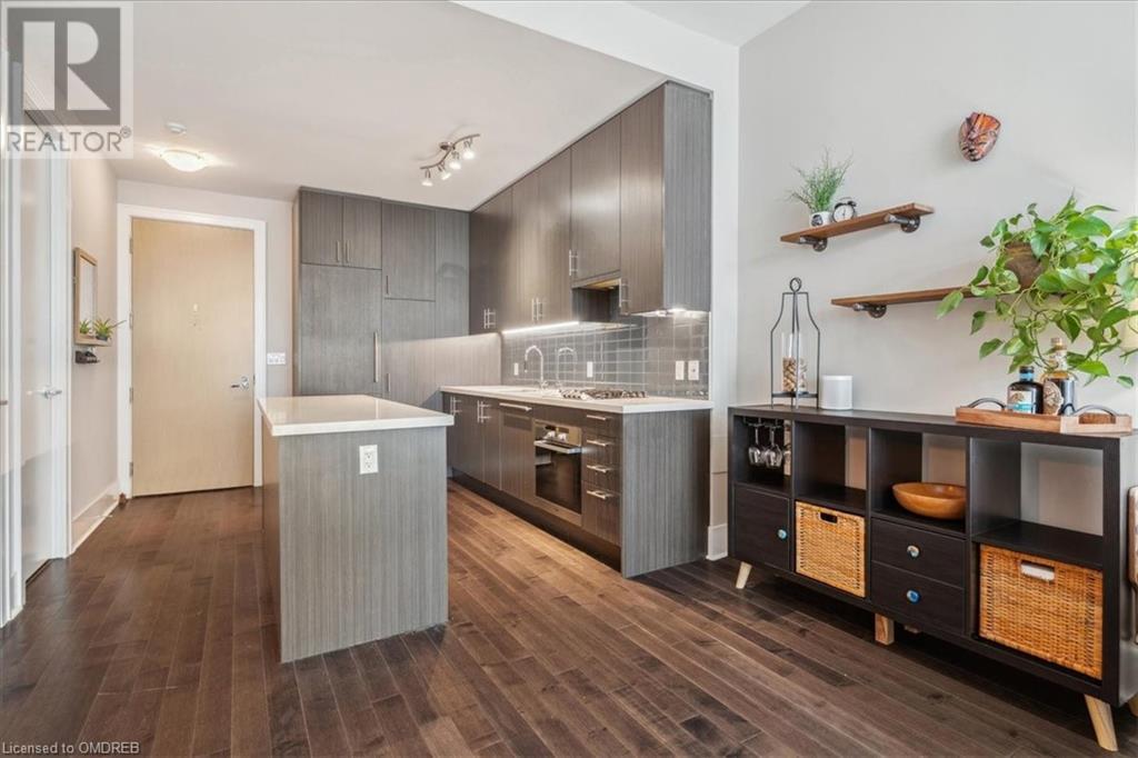 29 Queens Quay Unit# 910, Toronto, Ontario  M5E 0A4 - Photo 10 - 40564489