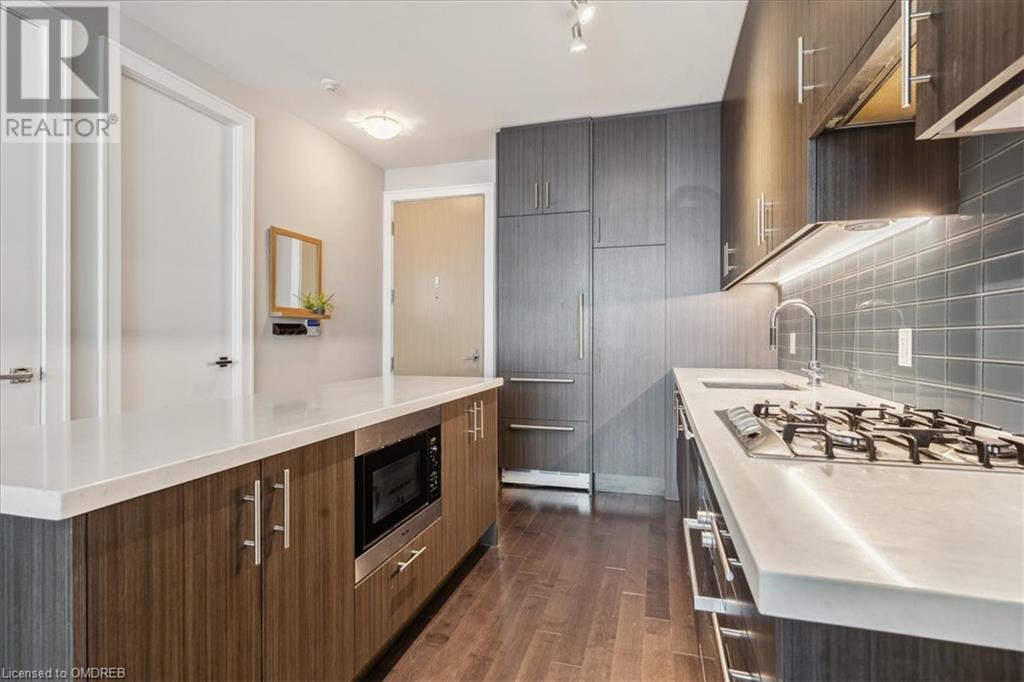 29 Queens Quay Unit# 910, Toronto, Ontario  M5E 0A4 - Photo 14 - 40564489