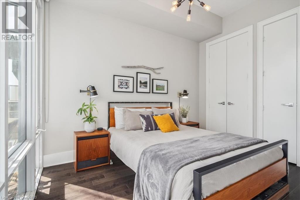 29 Queens Quay Unit# 910, Toronto, Ontario  M5E 0A4 - Photo 20 - 40564489