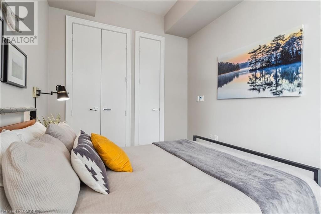 29 Queens Quay Unit# 910, Toronto, Ontario  M5E 0A4 - Photo 21 - 40564489