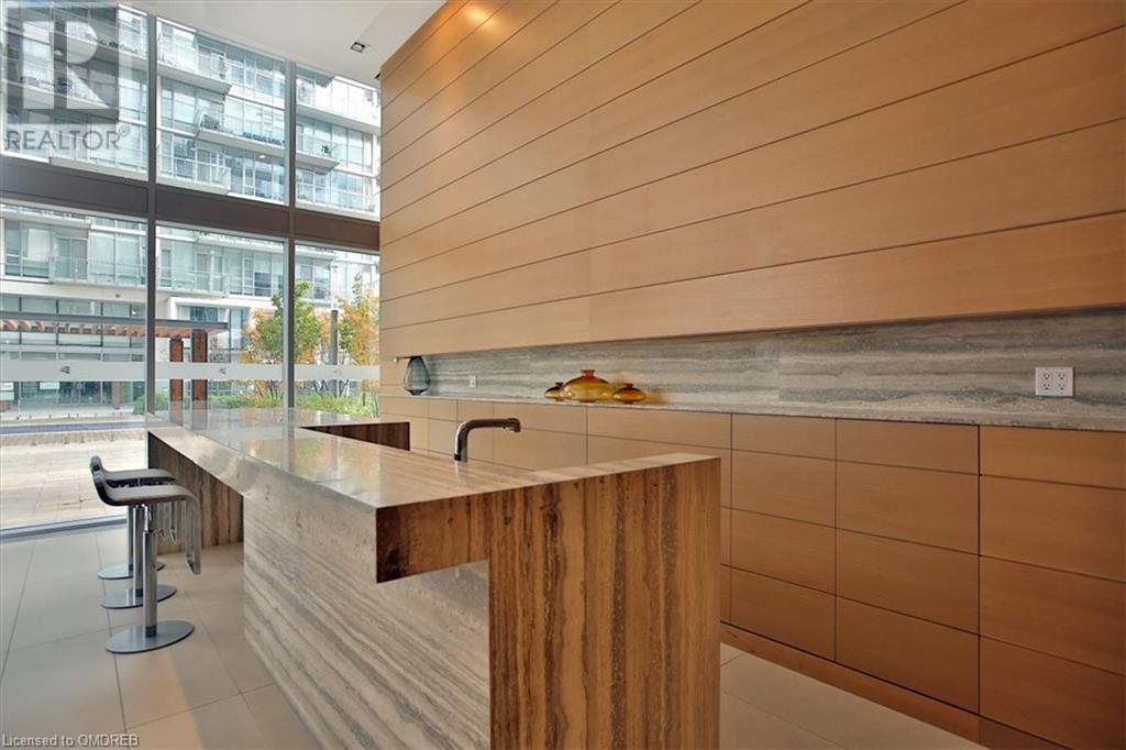 29 Queens Quay Unit# 910, Toronto, Ontario  M5E 0A4 - Photo 31 - 40564489