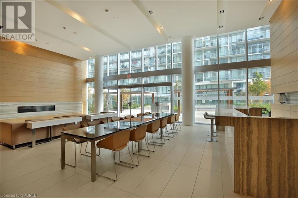 29 Queens Quay Unit# 910, Toronto, Ontario  M5E 0A4 - Photo 32 - 40564489
