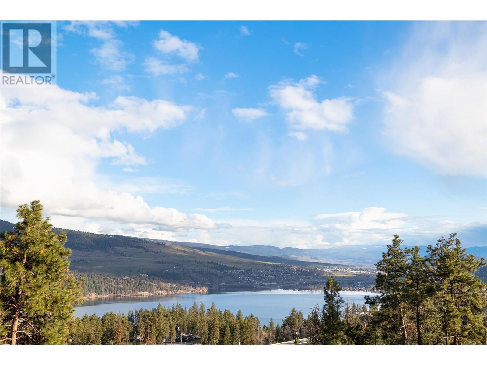 13531 Lake Hill Way, Lake Country, British Columbia  V4V 2S7 - Photo 48 - 10308628