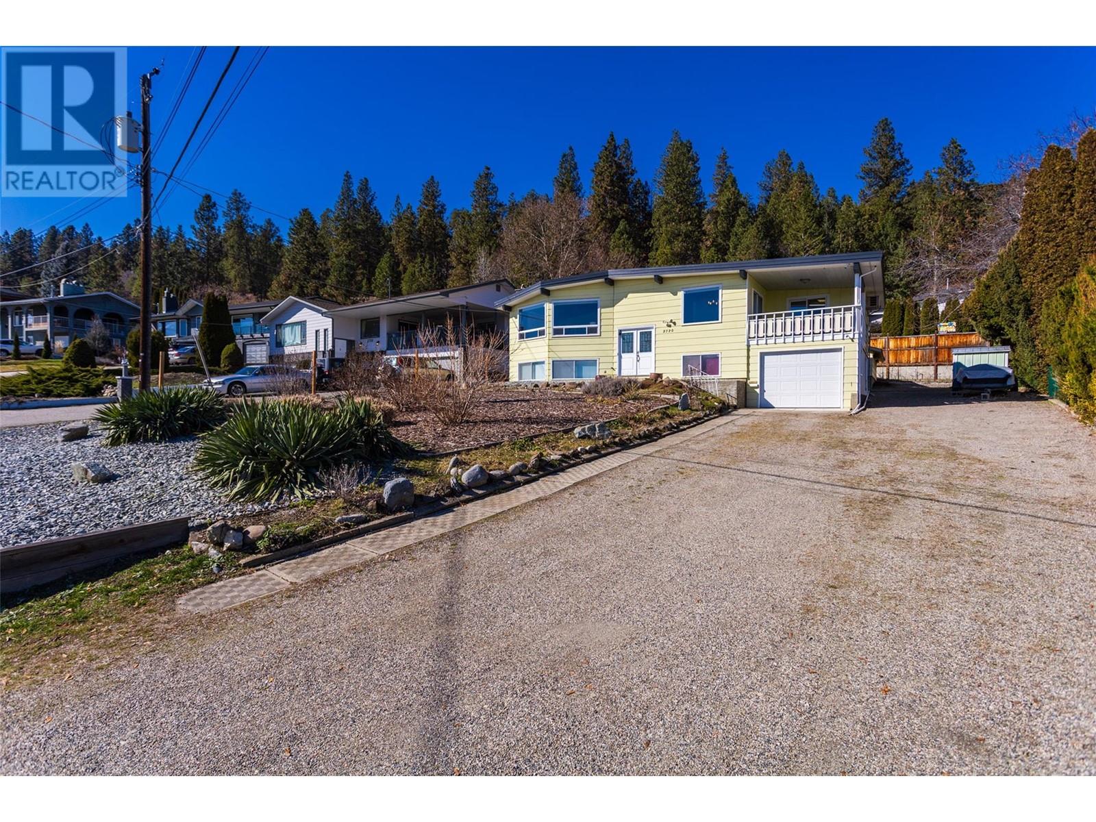 2720 Benedick Road West Kelowna Photo 60