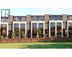 464-468 WINONA DRIVE, Toronto, Ontario
