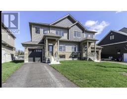 343 Quebec St, Clearview, Ca