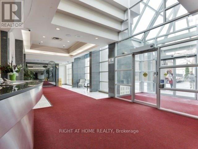 205 - 265 Enfield Place, Mississauga, Ontario  L5B 3Y6 - Photo 15 - W8187712