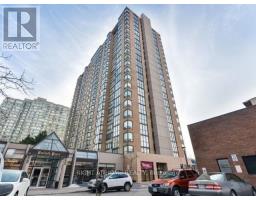 205 - 265 ENFIELD PLACE, mississauga, Ontario