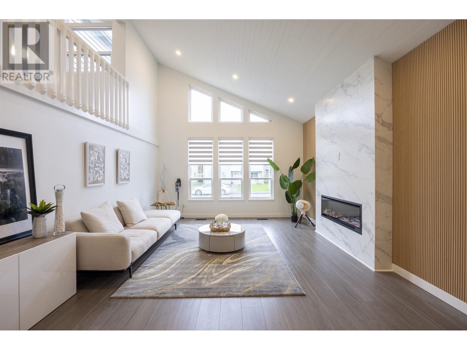 10530 Hollymount Drive, Richmond, British Columbia  V7E 4Z2 - Photo 2 - R2864338