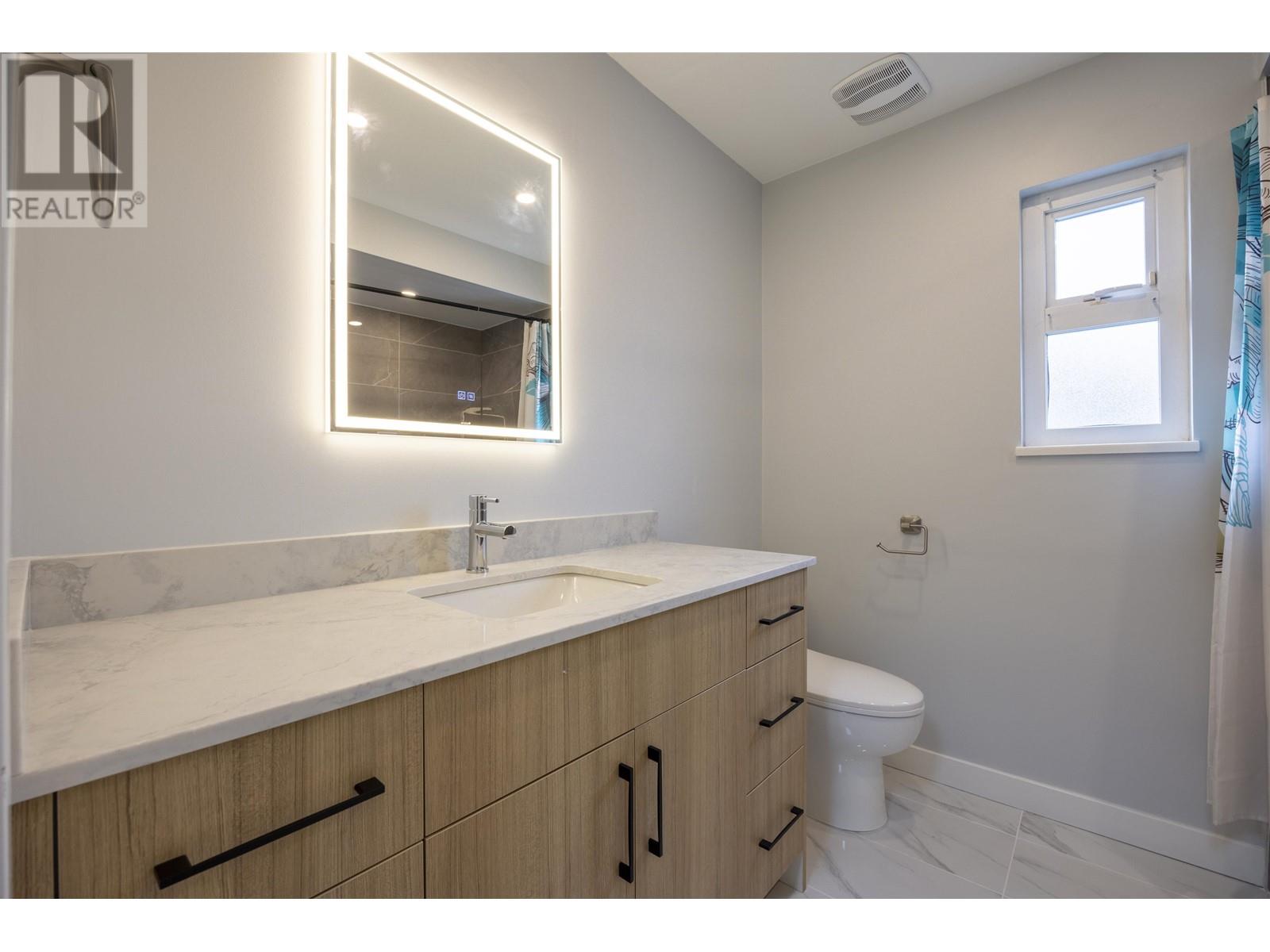 10530 Hollymount Drive, Richmond, British Columbia  V7E 4Z2 - Photo 19 - R2864338