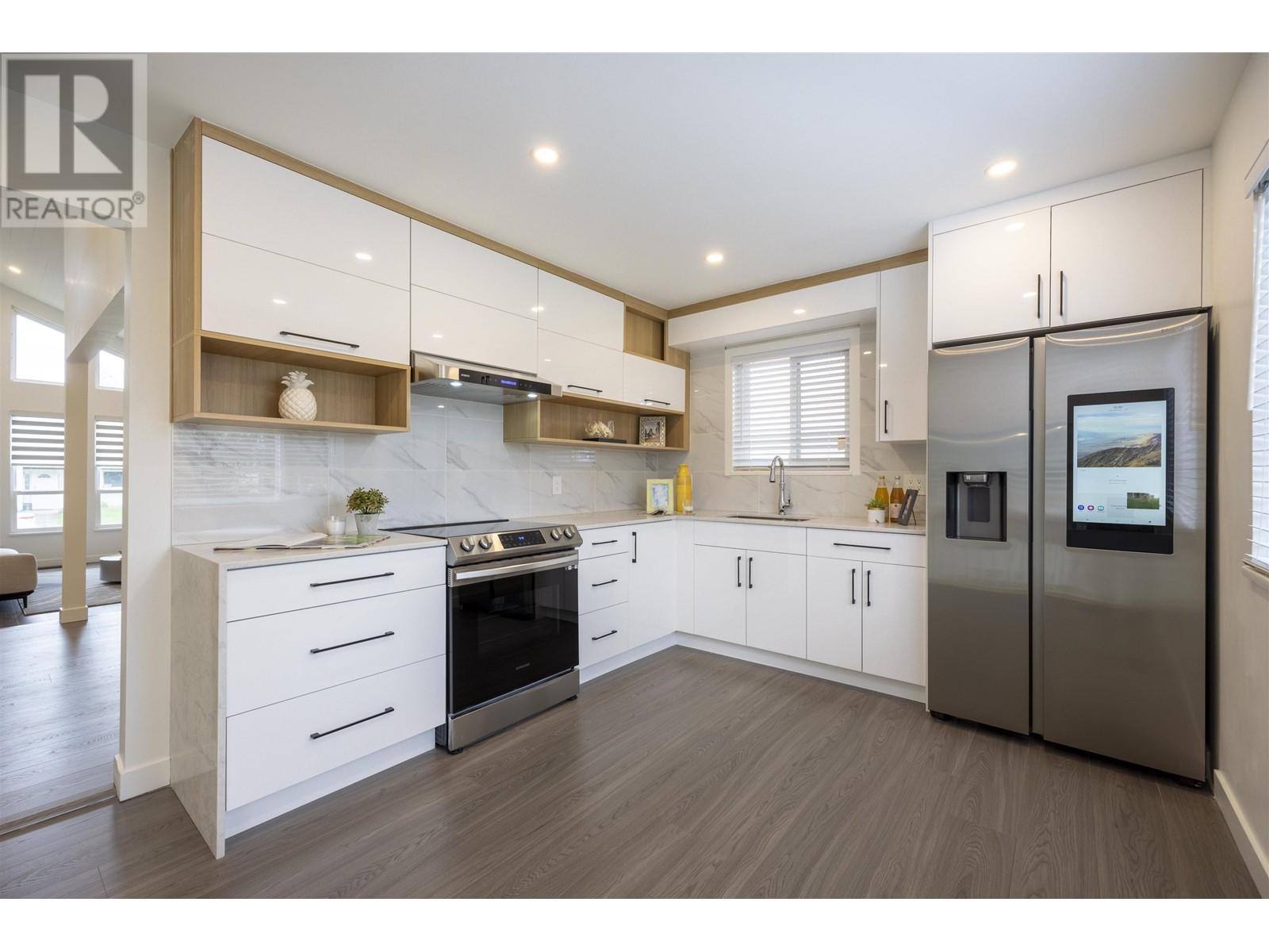 10530 Hollymount Drive, Richmond, British Columbia  V7E 4Z2 - Photo 10 - R2864338