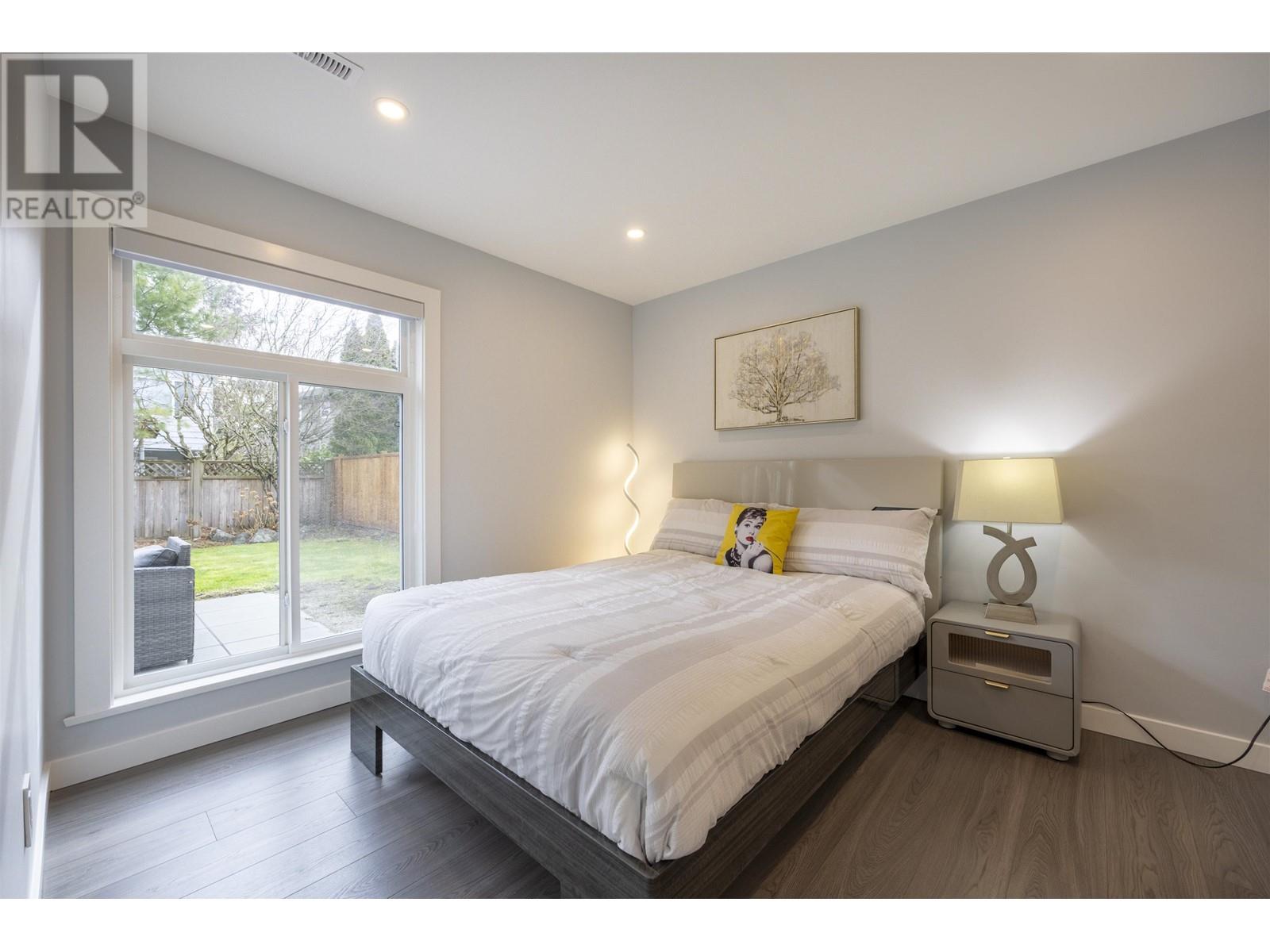 10530 Hollymount Drive, Richmond, British Columbia  V7E 4Z2 - Photo 12 - R2864338