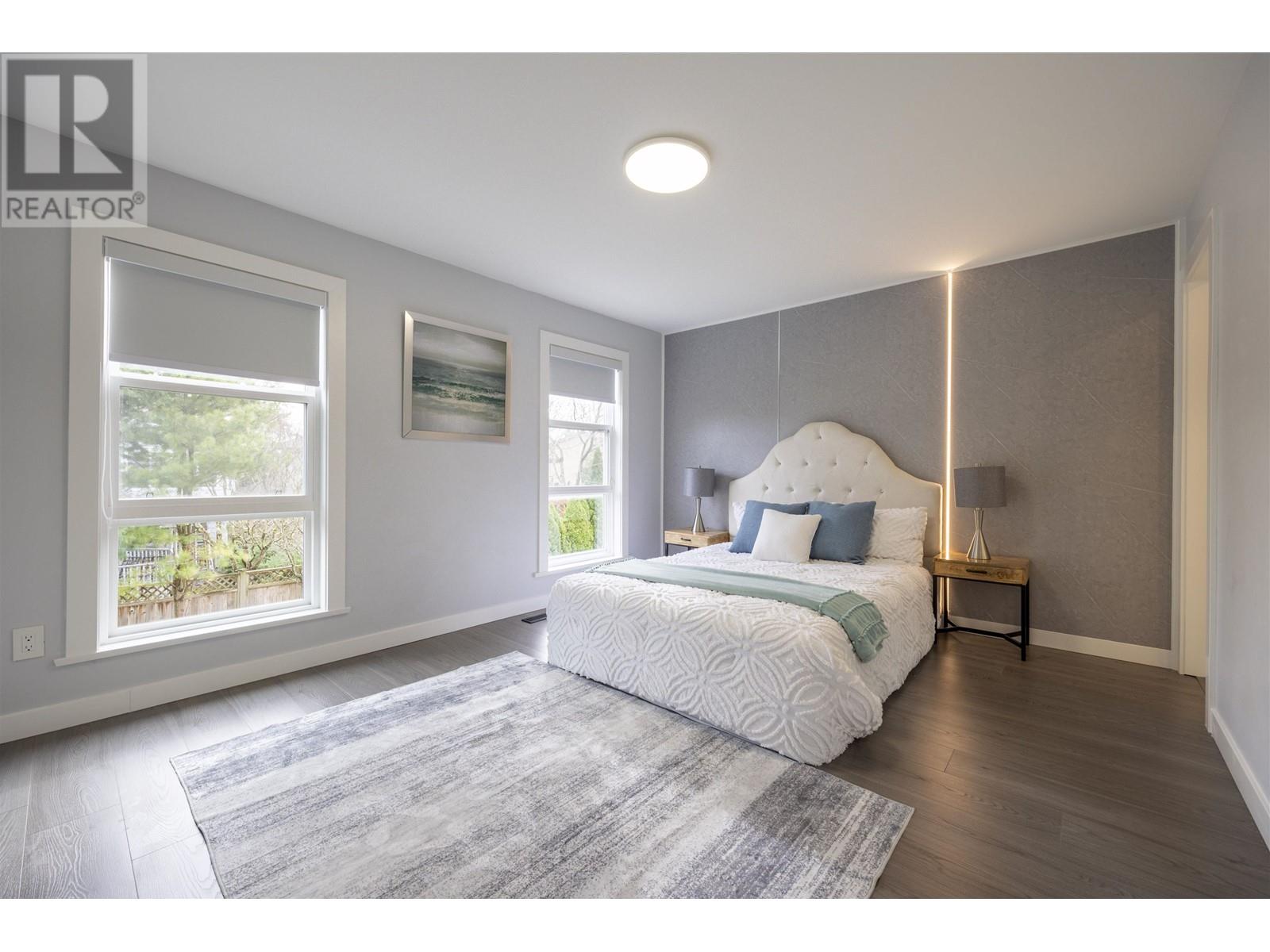 10530 Hollymount Drive, Richmond, British Columbia  V7E 4Z2 - Photo 15 - R2864338