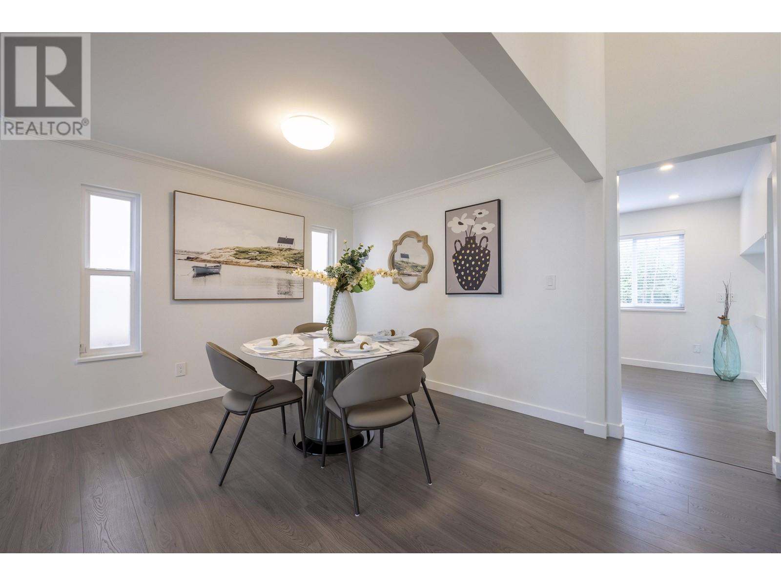 10530 Hollymount Drive, Richmond, British Columbia  V7E 4Z2 - Photo 6 - R2864338