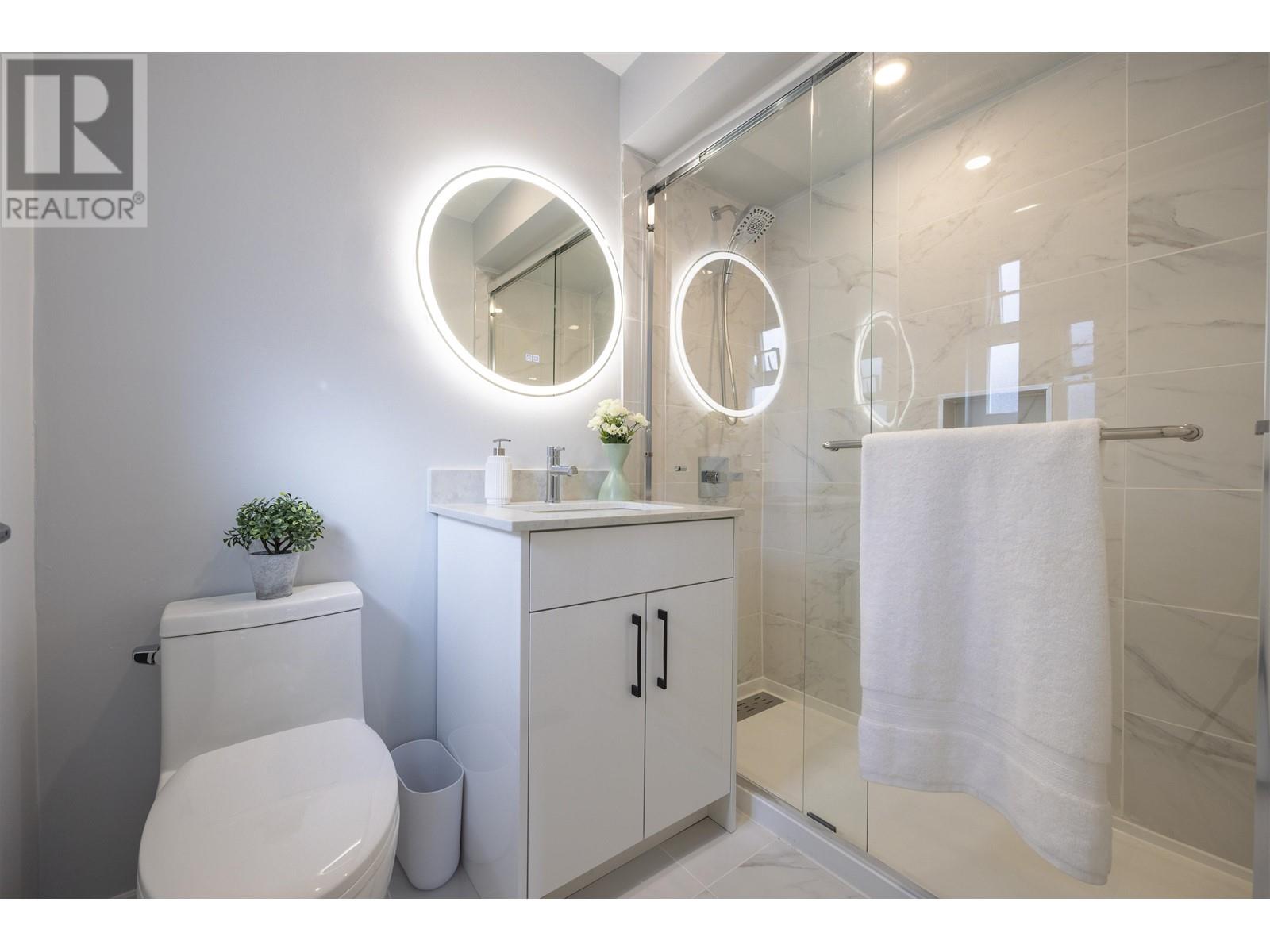 10530 Hollymount Drive, Richmond, British Columbia  V7E 4Z2 - Photo 13 - R2864338
