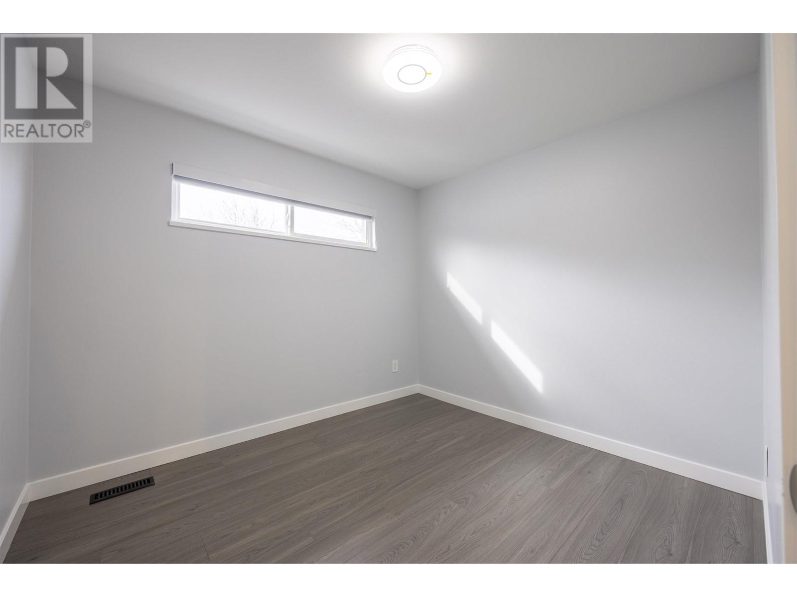 10530 Hollymount Drive, Richmond, British Columbia  V7E 4Z2 - Photo 18 - R2864338