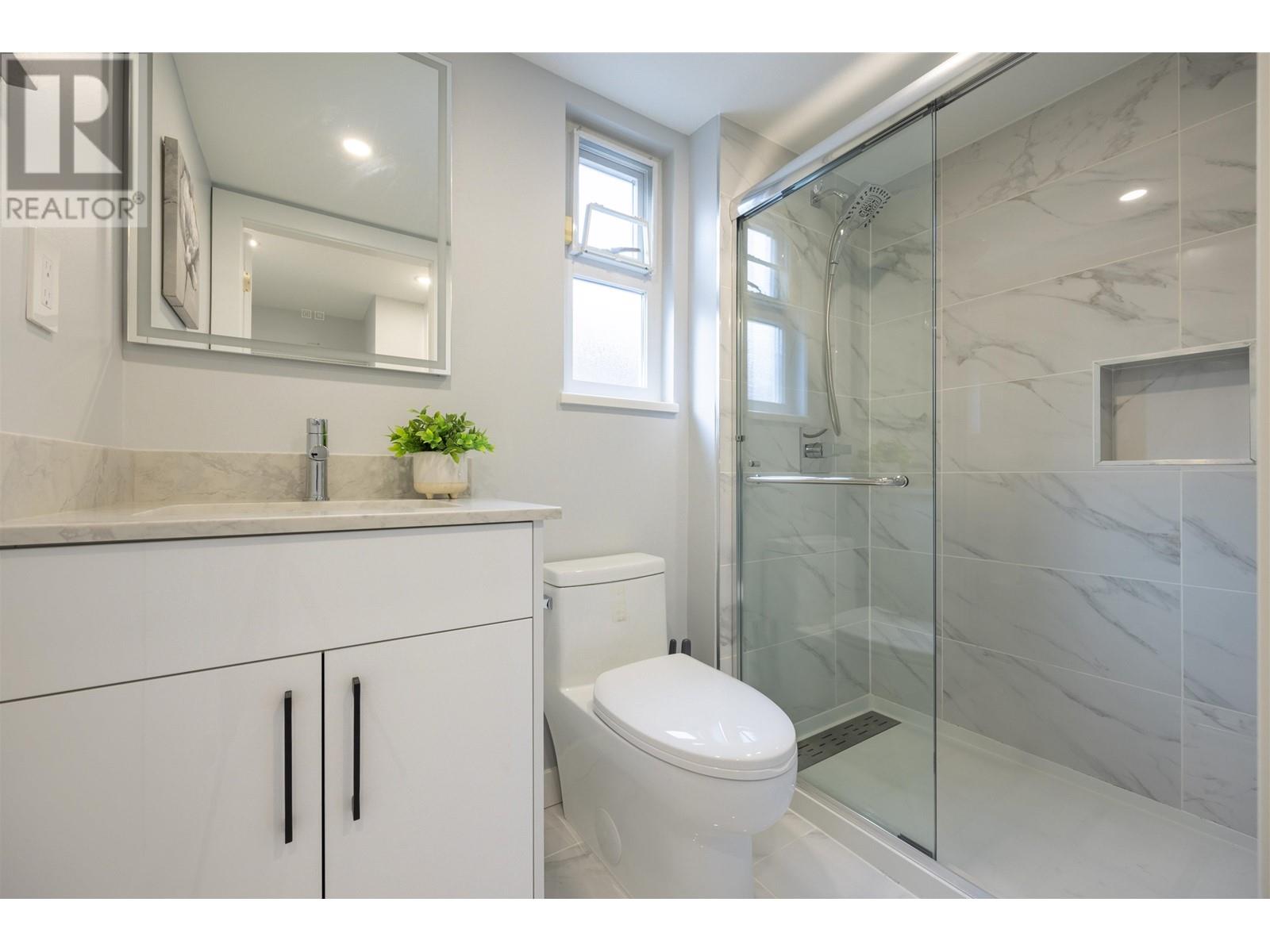 10530 Hollymount Drive, Richmond, British Columbia  V7E 4Z2 - Photo 16 - R2864338