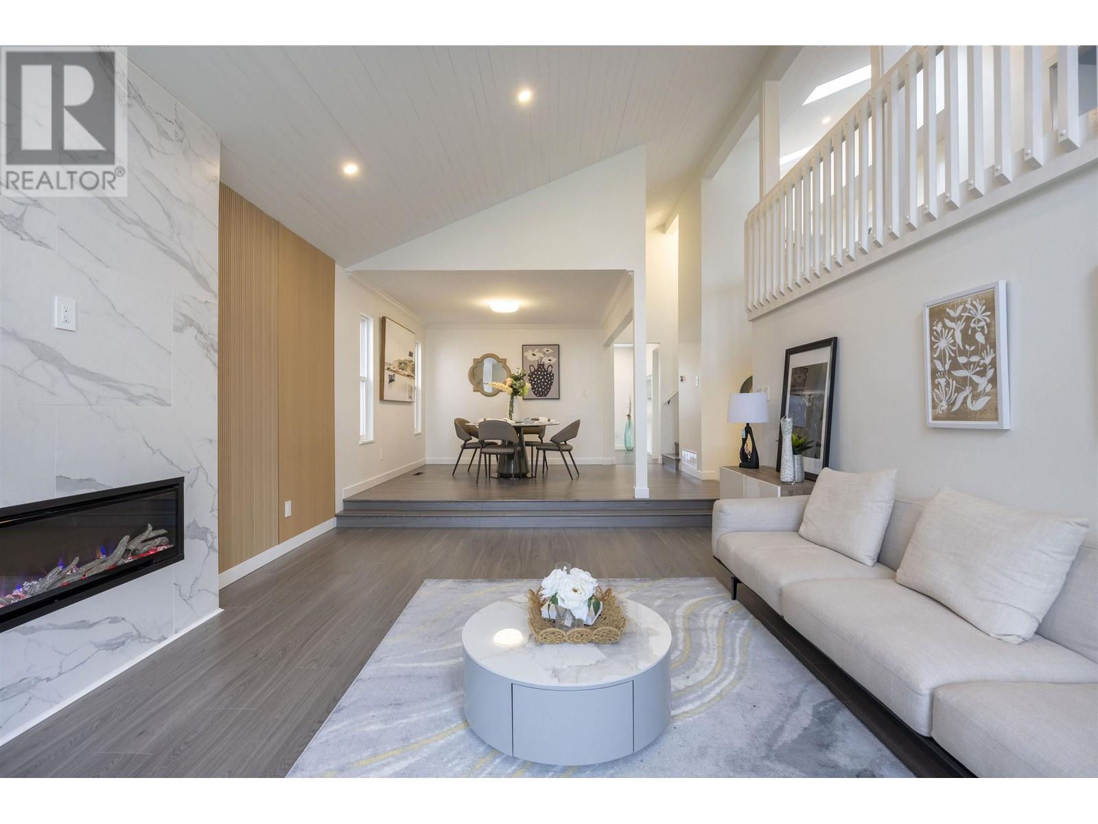 10530 Hollymount Drive, Richmond, British Columbia  V7E 4Z2 - Photo 4 - R2864338