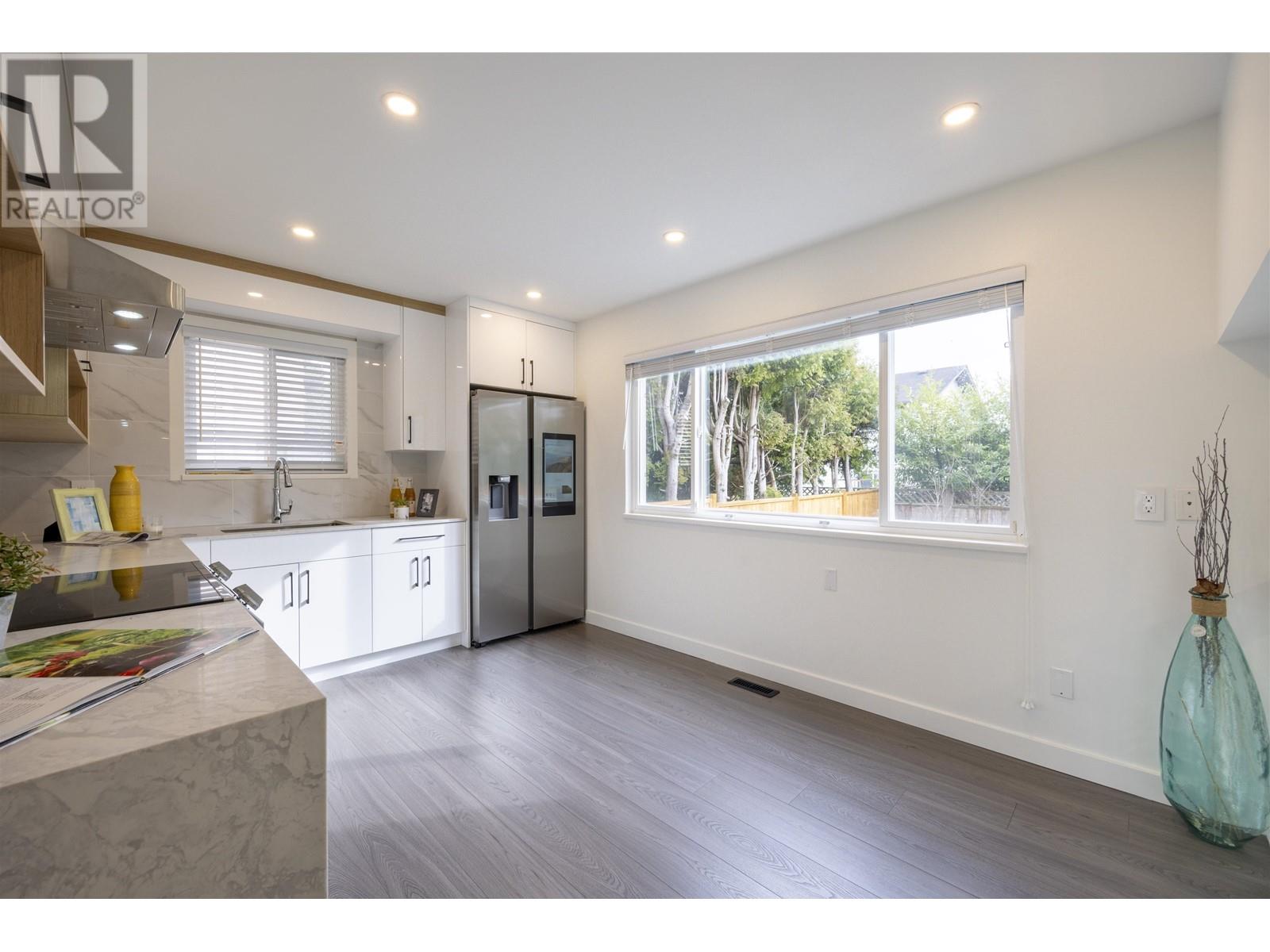 10530 Hollymount Drive, Richmond, British Columbia  V7E 4Z2 - Photo 11 - R2864338