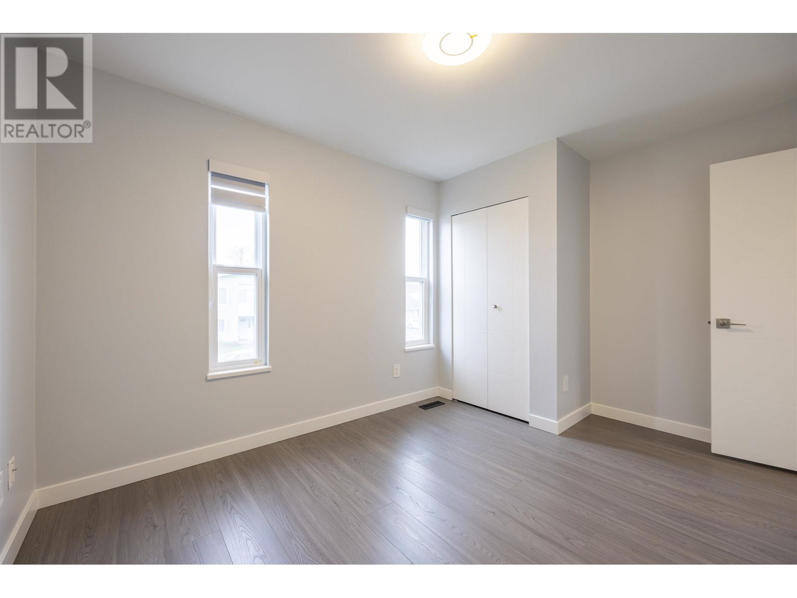 10530 Hollymount Drive, Richmond, British Columbia  V7E 4Z2 - Photo 17 - R2864338