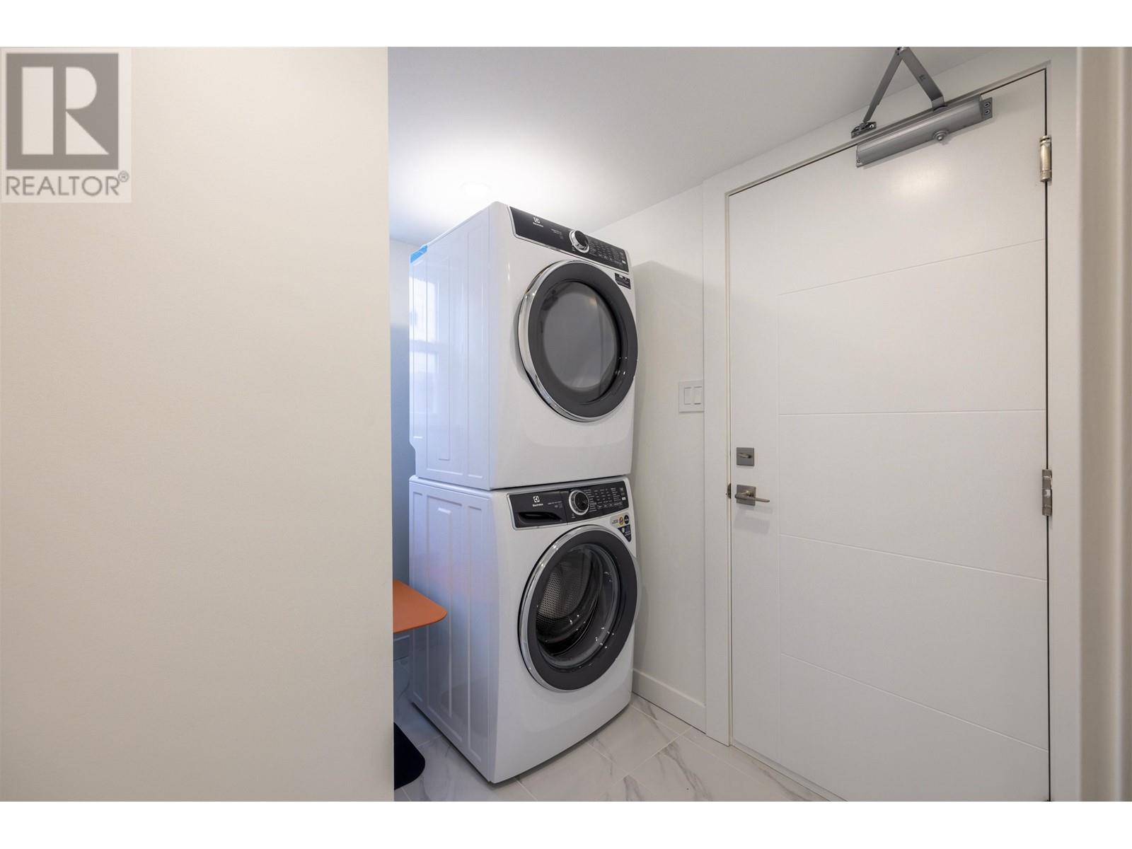 10530 Hollymount Drive, Richmond, British Columbia  V7E 4Z2 - Photo 21 - R2864338