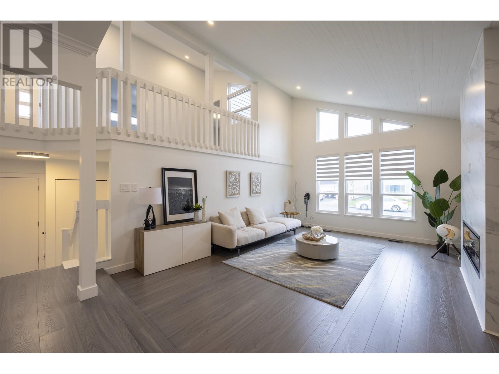 10530 Hollymount Drive, Richmond, British Columbia  V7E 4Z2 - Photo 5 - R2864338
