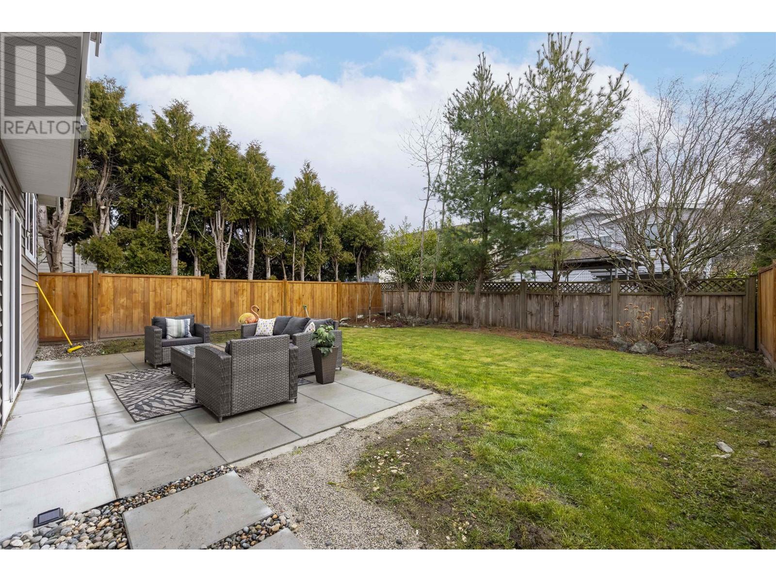 10530 Hollymount Drive, Richmond, British Columbia  V7E 4Z2 - Photo 23 - R2864338