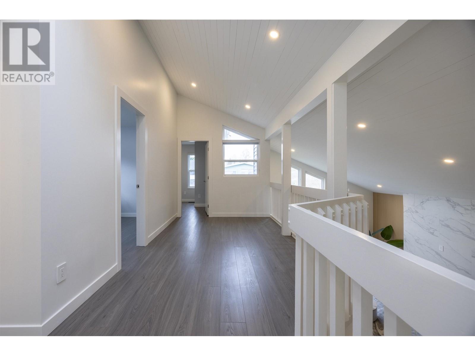10530 Hollymount Drive, Richmond, British Columbia  V7E 4Z2 - Photo 20 - R2864338