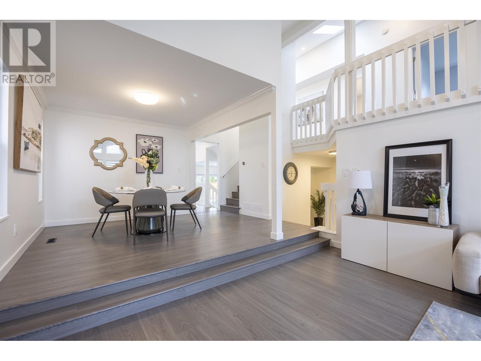 10530 Hollymount Drive, Richmond, British Columbia  V7E 4Z2 - Photo 7 - R2864338