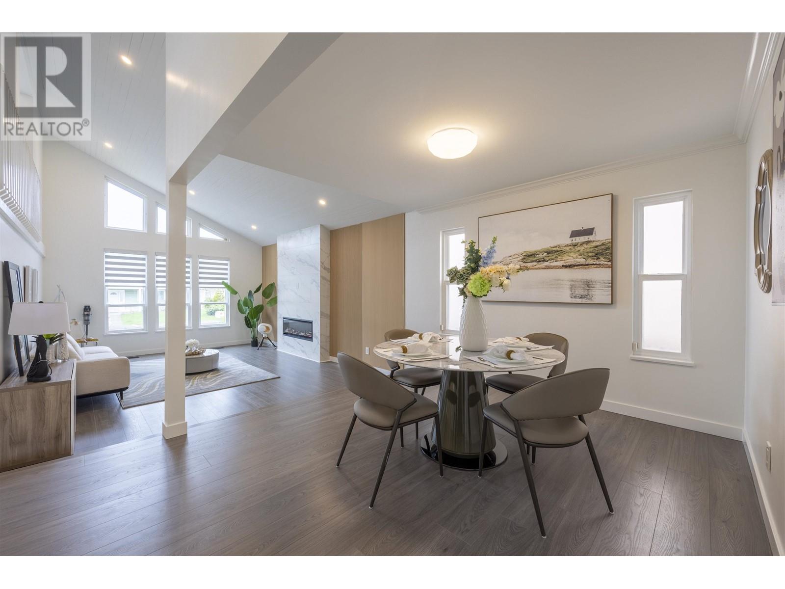 10530 Hollymount Drive, Richmond, British Columbia  V7E 4Z2 - Photo 8 - R2864338