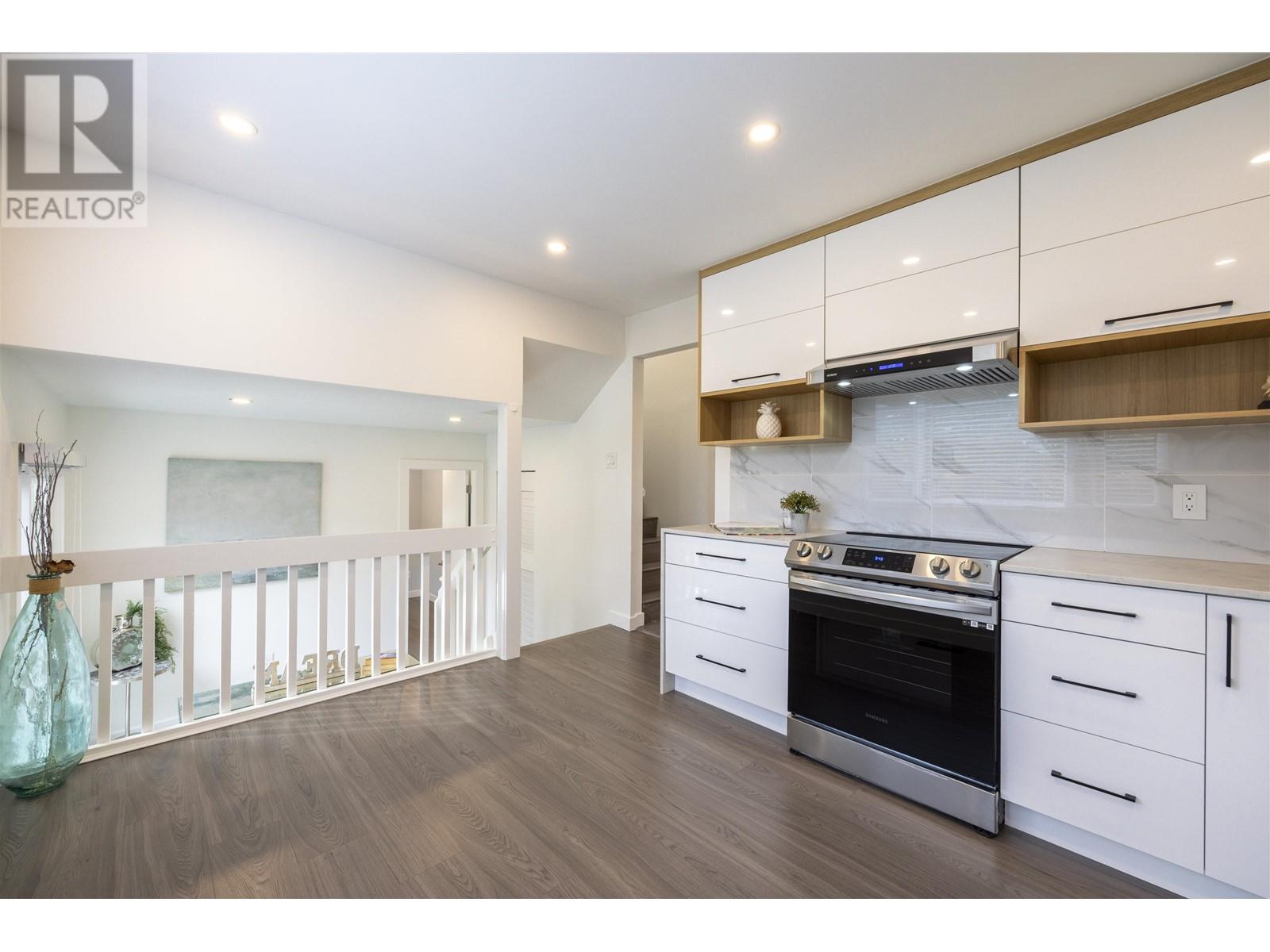 10530 Hollymount Drive, Richmond, British Columbia  V7E 4Z2 - Photo 9 - R2864338