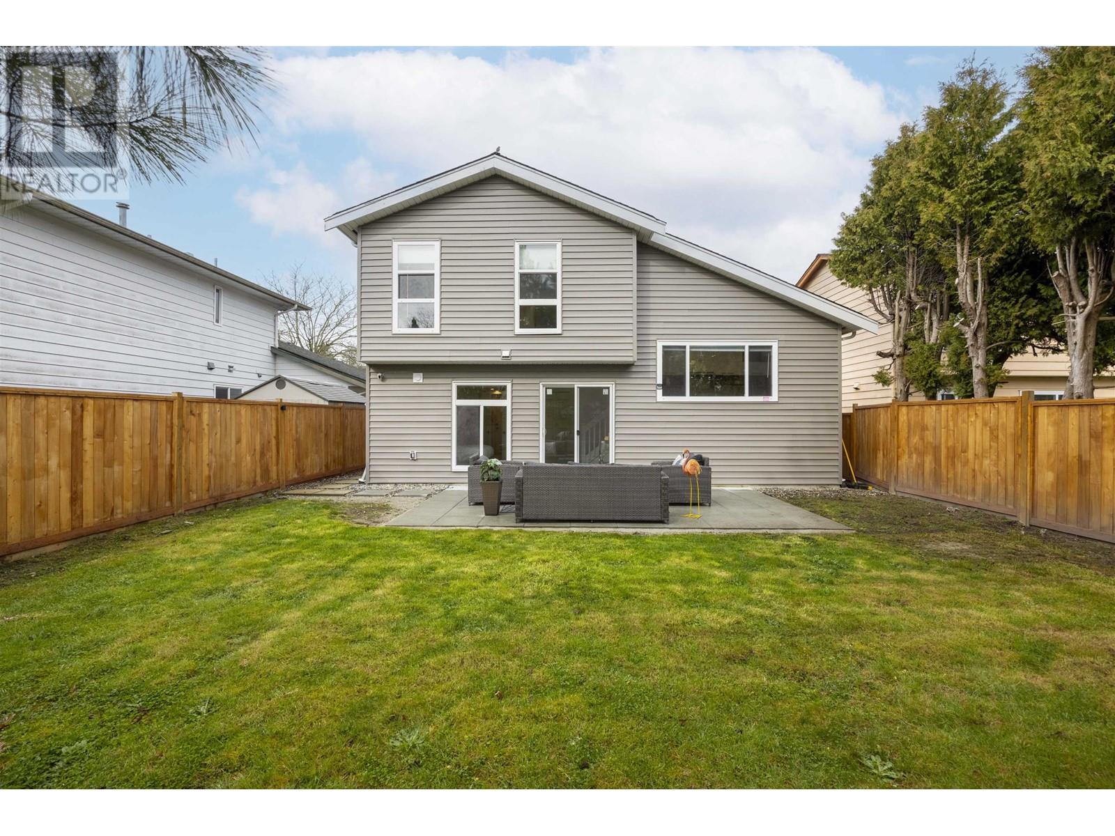 10530 Hollymount Drive, Richmond, British Columbia  V7E 4Z2 - Photo 22 - R2864338