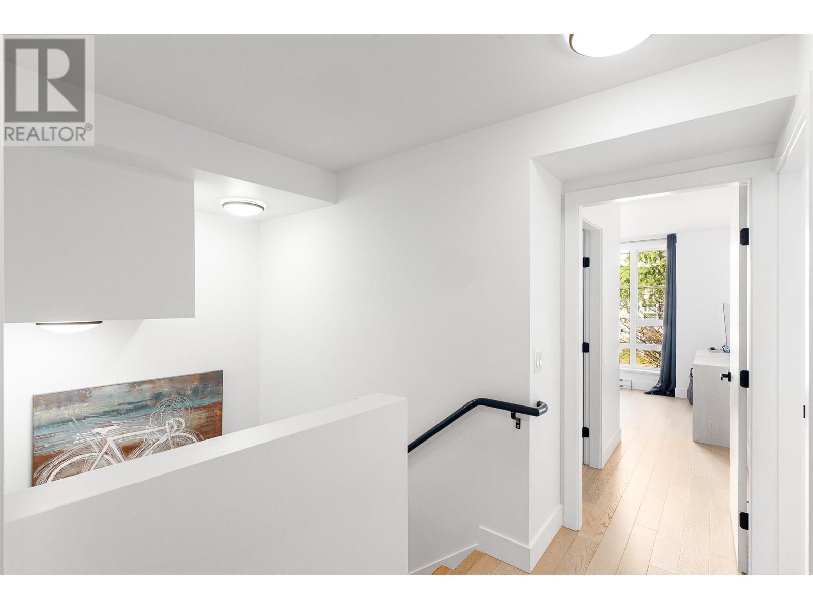 101 2477 Carolina Street, Vancouver, British Columbia  V5T 0G8 - Photo 14 - R2864395